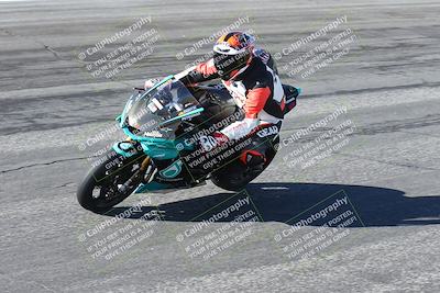 media/Nov-30-2025-TrackXperience (Sun) [[c0061d280f]]/3-Level 1/Session 2 (Bowl)/